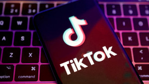 TikTok'tan 400 milyon dolarlık anlaşma: Çocuk gizliliği davası sona eriyor