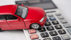 Engelli araç alımında ÖTV muafiyeti düzenlemesi