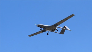 İspanyol basını yazdı: "Hermes'leri bırakıp Bayraktar TB2 ithal edecekler"