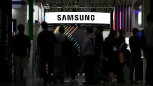 Samsung ile sendika arasında müzakereler yeniden başlayacak