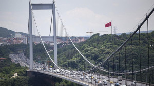 Özelleştirme İdaresi'nden köprü ve otoyol açıklaması: 600 milyon dolar kâr değil, gelirdir