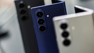 Samsung'da işten çıkarma kararı: ABD'de yüzlerce çalışan etkilendi!