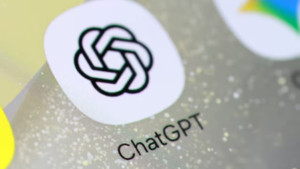 Yapay zekada enerji faturası teknoloji devlerine kaldı: OpenAI şebekeyi koruyacak, Amazon faturayı üstlenecek