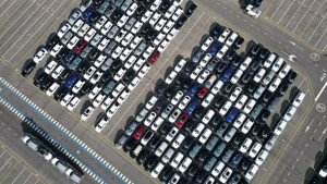 Beyaz Filo, Chery Türkiye ile yaptığı sözleşmeyi feshetti