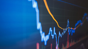 Küresel piyasalarda risk iştahı güçlendi: Çip hisseleri toparlandı, gözler Fed’de