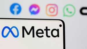 Meta'da yılın ikinci işten çıkarma dalgası