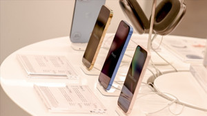 Apple'dan yeni dönem: iPhone ve Mac'i kiralayıp taksitle alma dönemi başlıyor