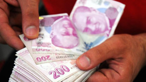TÜRK İŞ duyurdu: Ekimde açlık sınırı 38 bin TL'yi aştı