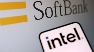 SoftBank–Intel ortaklığı: Yapay zeka veri merkezleri için yeni bellek çipi geliştirecekler