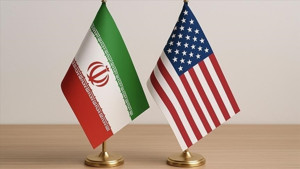 ABD'den İranlı yöneticiler hakkında bilgi verene 10 milyon dolara kadar para ödülü