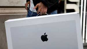 Apple’dan uygun fiyatlı MacBook hamlesi: iPhone çipli model ne zaman çıkacak?