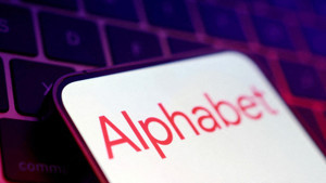 Alphabet 100 yıl vadeli tahvil ihracına hazırlanıyor