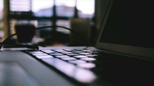 İran'da internet kısıtlaması kaldırıldı