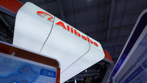 İddia: Pentagon Alibaba, BYD ve Baidu'yu kara listeye dahil edecek