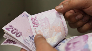 Evde Bakım Yardımı ödemelerinde artış: Hesaplara yatırıldı