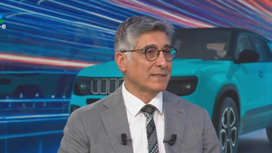 Kia Genel Müdürü Can Ağyel EV2 için fiyat hedefini açıkladı