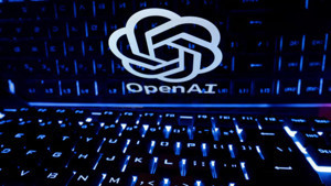 OpenAI'dan yapay zeka risklerine karşı 445 bin dolarlık iş ilanı