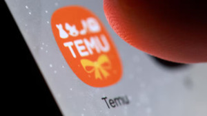 Afrika’nın en büyük pazarlarından birinde Temu'ya veri ihlali soruşturması