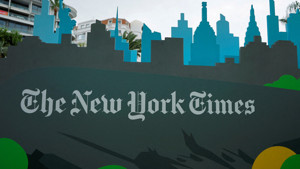 Efsane yatırımcı Buffett bütün hisseleri satmıştı: Devir teslim sonrası ilk büyük hamle