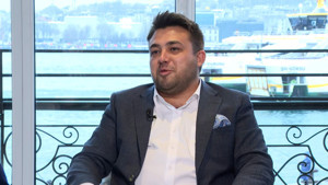 TikTok'tan Türkiye açıklaması: "Türkiye'nin kanunları ve hassasiyetleri bizim için öncelikli"