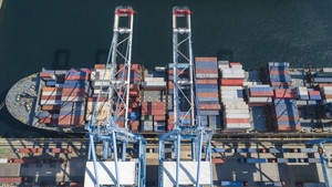 Rusya’nın enerji dışı ihracatı geçen yıl 157 milyar dolara ulaştı