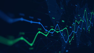 Fon yönetiminde köklü değişiklikler: Tek hisseli fonlar bitiyor, fon sahipliğine sıkı takip