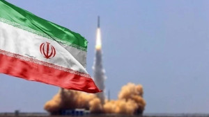 İran ile Rusya arasında gizli füze anlaşması iddiası