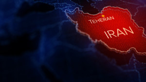 Coğrafya kader midir? Yoksa keder mi?