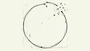 Dünyayı karıştıran global yapay zeka krizi senaryosu ve 2028'den notlar: Kriz öncesi ekonomisinin bir otopsisi