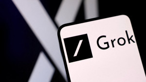 xAI ile Pentagon arasında Grok anlaşması iddiası