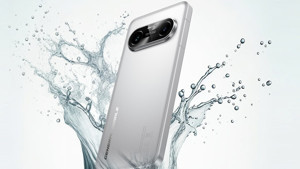 Yerli markadan yapay zeka destekli iki yeni telefon: Ön siparişe özel 10 bin TL'lik destek