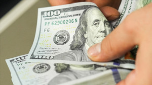 ABD'de işsizlik maaşı başvuruları arttı