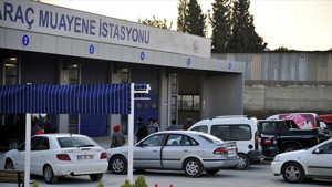 Best Brands 7 ilde dokuz araç muayene istasyonu için alt işletmeci oldu