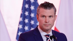 Hegseth: "İran'a en yoğun hava saldırıları bugün yapılacak"
