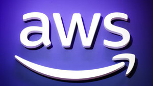 Amazon'un bulut biriminde Körfez alarmı: İran saldırıları sırasında veri merkezlerinde kesinti