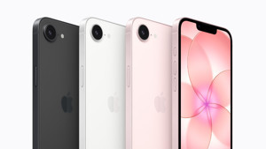 Apple daha ucuz iPhone modelini tanıttı: 599 dolarlık iPhone 17e
