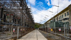 Elektrik santrallerine yaklaşık 660 milyon liralık destek