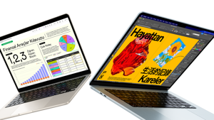 Apple, MacBook Air’ı M5 ile yeniledi: Türkiye fiyatı açıklandı