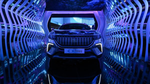 Türkiye'de en çok satan elektrikli otomobiller belli oldu: Zirvede Togg hakimiyeti