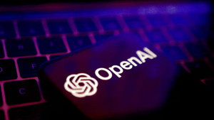 OpenAI halka arz için hazırlanıyor