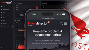 Speedtest ve Downdetector 1,2 milyar dolara satılıyor