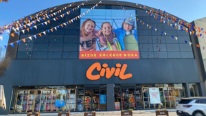 30 yıllık bebek ve çocuk ürünleri zincirinde veri ihlali: 4,5 milyon kişi etkilendi