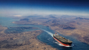 İran'dan Körfez ülkelerinden tazminat talebi