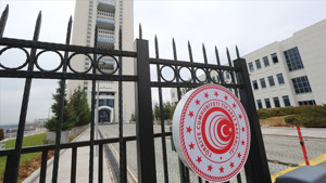 Mikro ihracatta yeni dönem başlıyor: Gümrük işlemleri hızlanacak