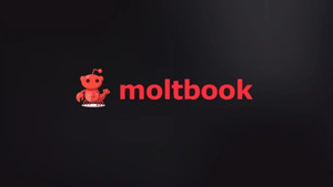 Meta 150 binden fazla yapay zeka ajanının buluştuğu sosyal ağ Moltbook’u satın aldı