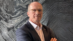 Araç muayenesinde yeni dönem: TURKA süreyi yarı yarıya düşürecek, mobil istasyonları artıracak