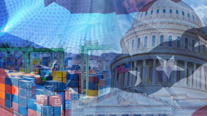 Trump'ın Çin ziyareti ertelendi