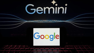 Google’dan oyunculara yapay zeka desteği: Gemini oyun sırasında anlık taktik verecek