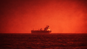 İran Devrim Muhafızlarından sert uyarı