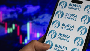Borsada endeksleri değişecek hisseler belli oldu: Ülker çıkıyor, Vakıfbank giriyor